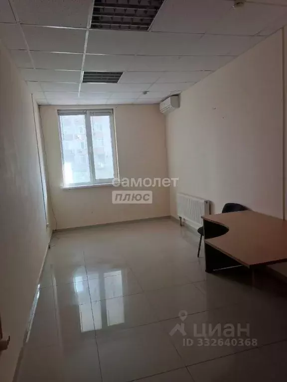 Офис в Краснодарский край, Анапа Промышленная ул., 9 (25 м) - Фото 2