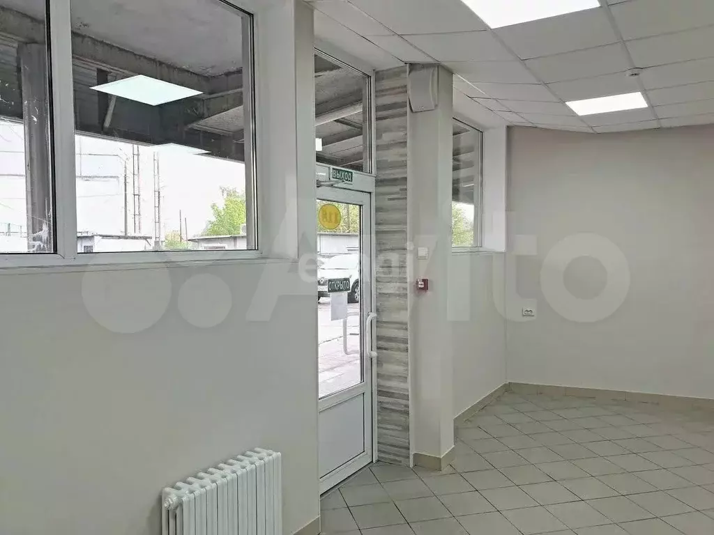 Продам помещение свободного назначения, 27 м - Фото 0