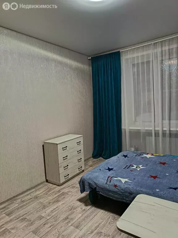 1к в 9-комнатной квартире (15.7 м) - Фото 2