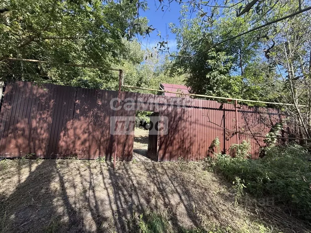 Дом в Пензенская область, Кузнецк ул. 7-я Линия, 30 (41 м) - Фото 1