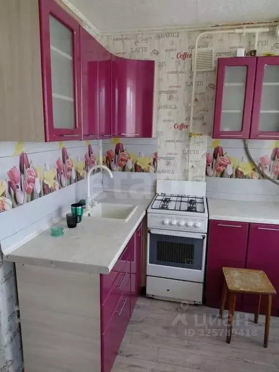 2-к кв. Свердловская область, Горноуральский муниципальный округ, пос. ... - Фото 1