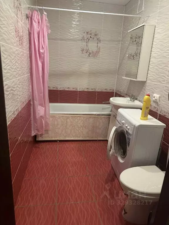 Студия Челябинская область, Челябинск Университетская Набережная ул., ... - Фото 1