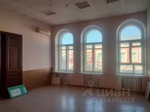 Помещение свободного назначения в Саратовская область, Саратов ... - Фото 0