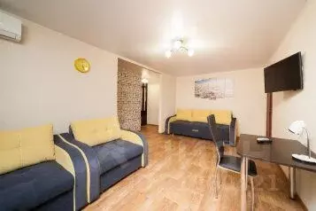 2-к кв. Московская область, Коломна Окский просп., 7 (50.0 м) - Фото 1