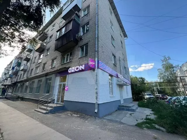 Готовый арендной бизнес - Фото 0