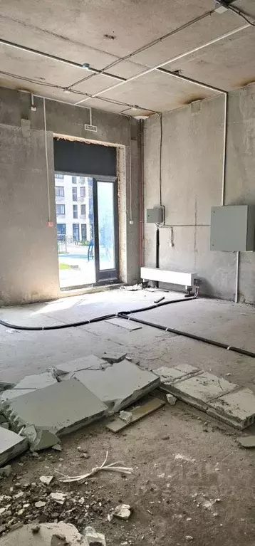 Помещение свободного назначения в Московская область, Ленинский ... - Фото 0