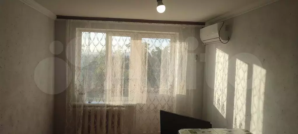 2-к. квартира, 48 м, 4/5 эт. - Фото 1