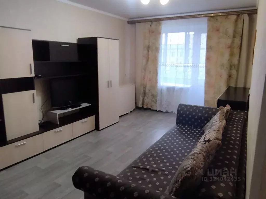 2-к кв. Московская область, Королев Юбилейный мкр, ул. Героев ... - Фото 0