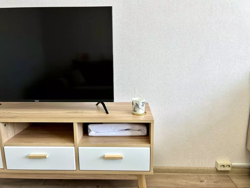 1-к кв. Московская область, Химки просп. Мельникова, 21/1 (42.0 м) - Фото 2