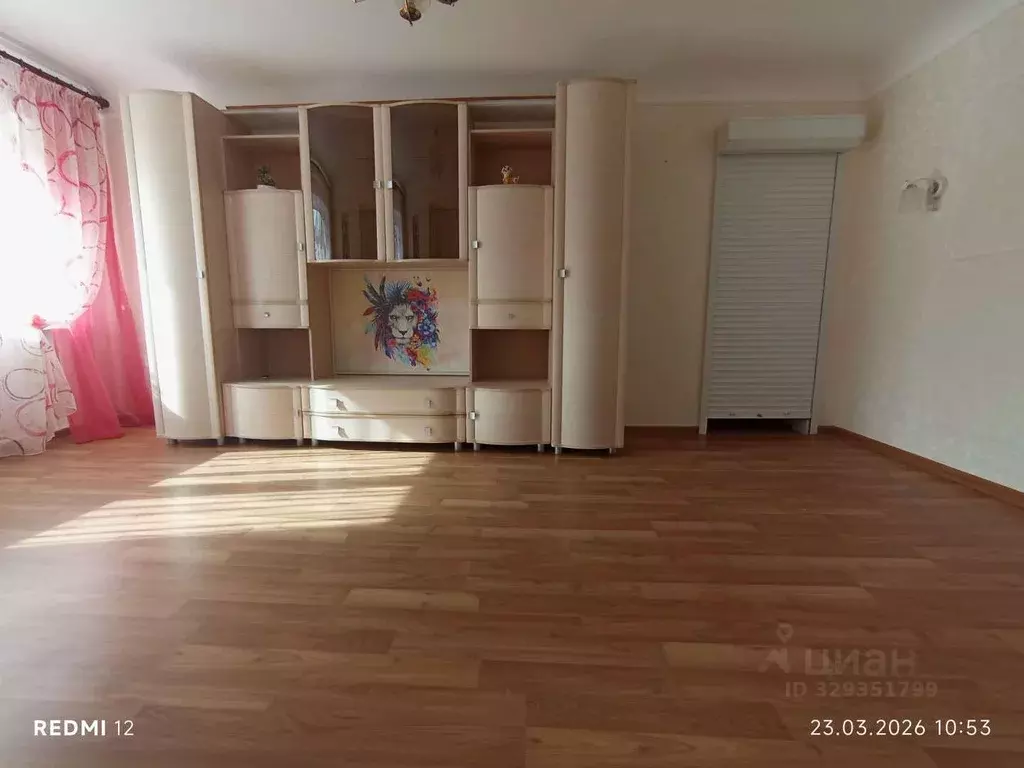 1-к кв. Кировская область, Киров ул. Морозовская, 84 (32.1 м) - Фото 1