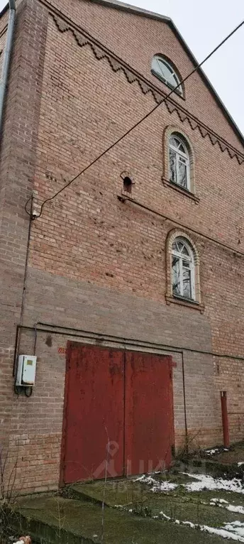 Дом в Ростовская область, Аксайский район, Грушевская ст-ца Советская ... - Фото 2