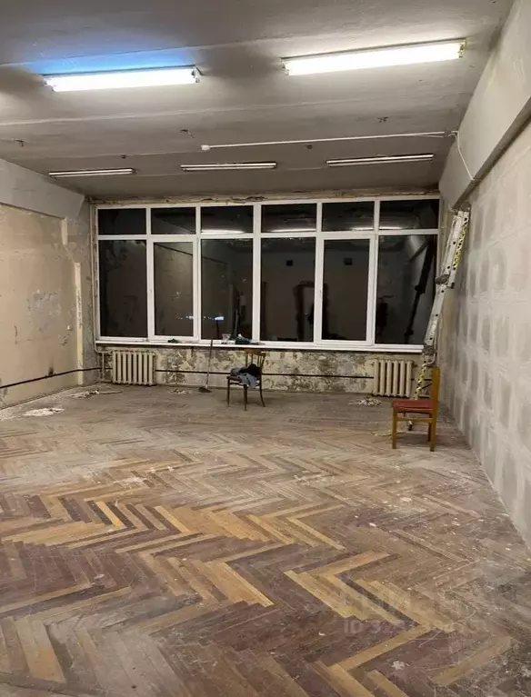 Помещение свободного назначения в Рязанская область, Рязань ул. ... - Фото 1