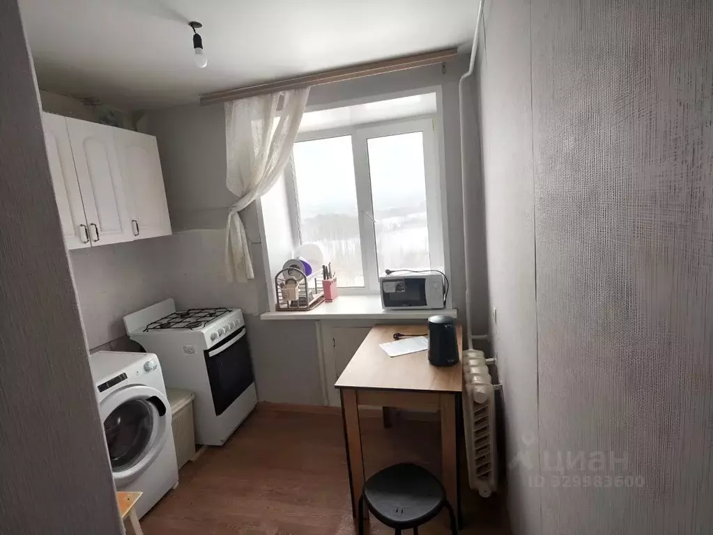 2-к кв. Удмуртия, Ижевск Ракетная ул., 14 (45.0 м) - Фото 1