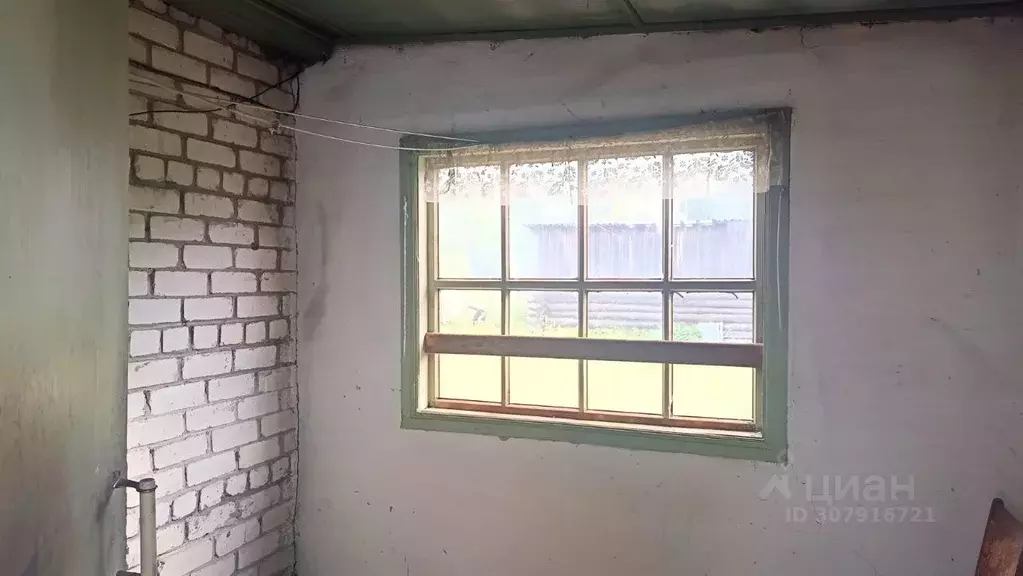 Дом в Челябинская область, Касли ул. Ленина (47 м) - Фото 2