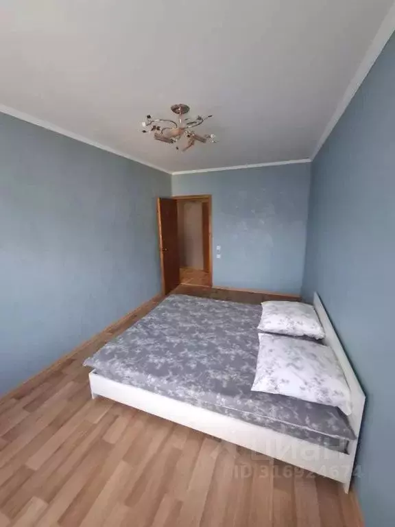 2-к кв. Волгоградская область, Волгоград Шекснинская ул., 8А (52.0 м) - Фото 1
