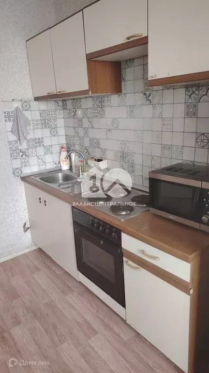 Продаётся 3-к квартира, 66 м - Фото 1