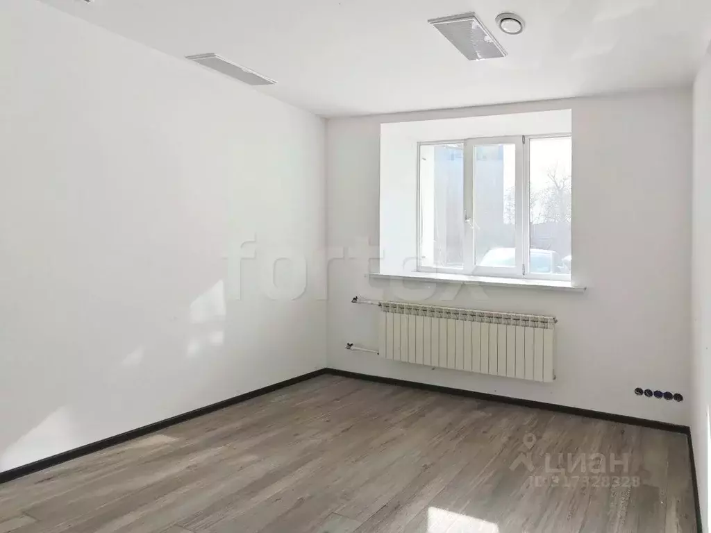 Офис в Москва Старопетровский проезд, 7АС1 (589 м) - Фото 0
