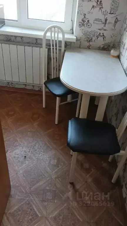 2-к кв. Свердловская область, Екатеринбург ул. Белореченская, 3Б (46.0 ... - Фото 1