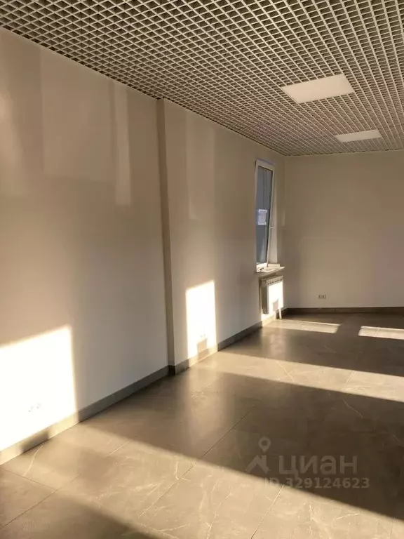 Помещение свободного назначения в Московская область, Красногорск ... - Фото 2