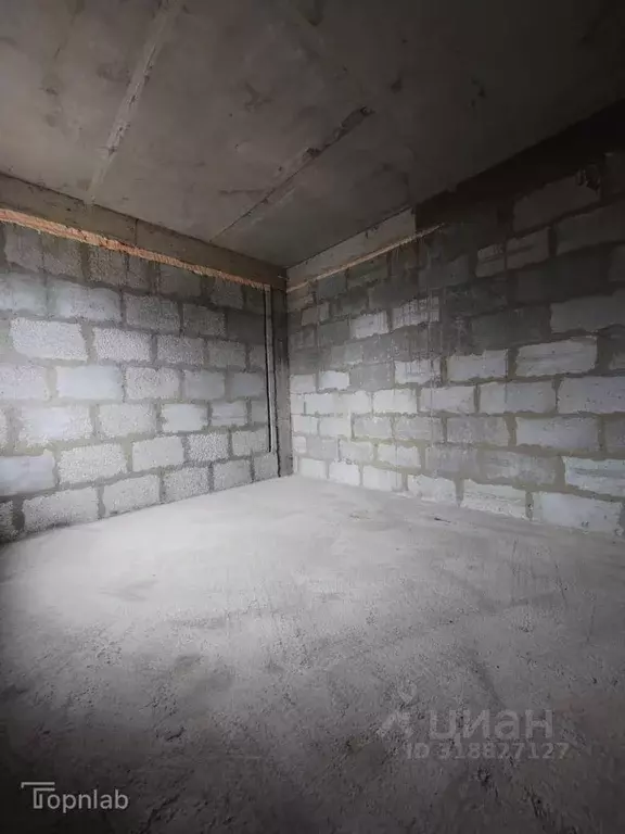 Участок в Амурская область, Свободный Бульварная ул., 98 (14.0 сот.) - Фото 2