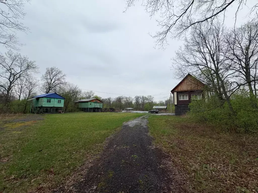Помещение свободного назначения в Башкортостан, Кармаскалинский район, ... - Фото 0