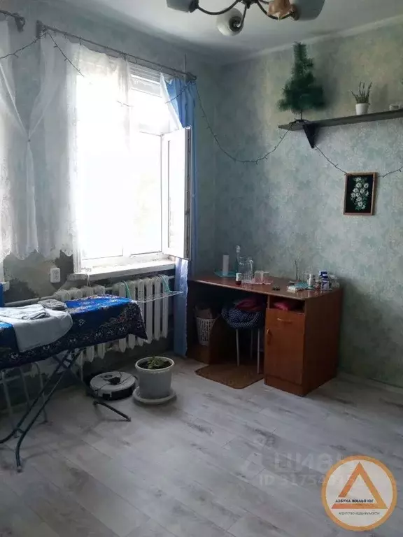 Дом в Краснодарский край, Туапсе Луговая ул., 10 (73 м) - Фото 0