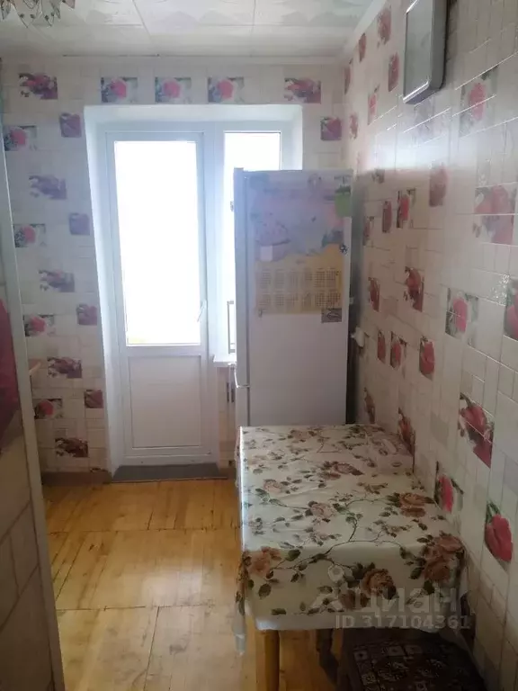 2-к кв. Крым, Евпатория ул. Токарева, 27/20 (52.0 м) - Фото 1