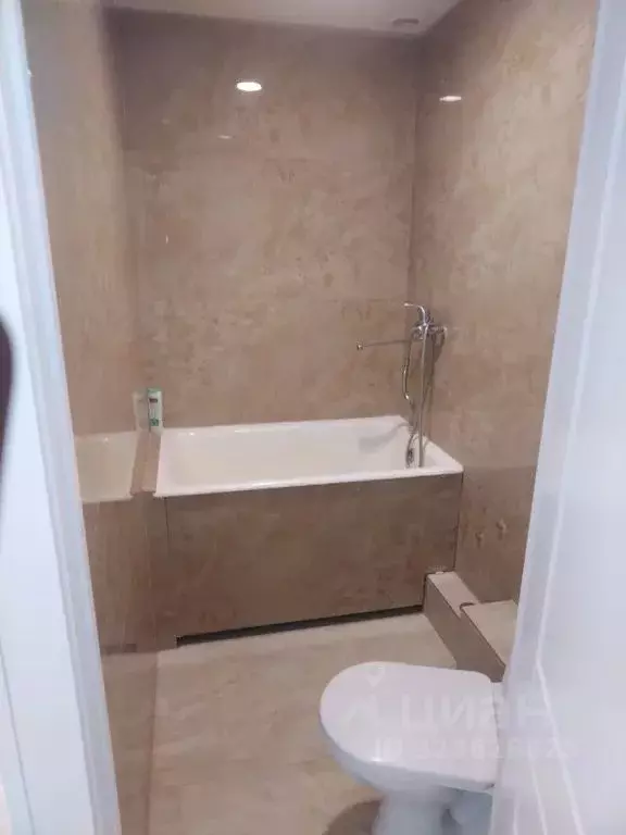 2-к кв. Москва ул. Марии Ульяновой, 23 (40.0 м) - Фото 2