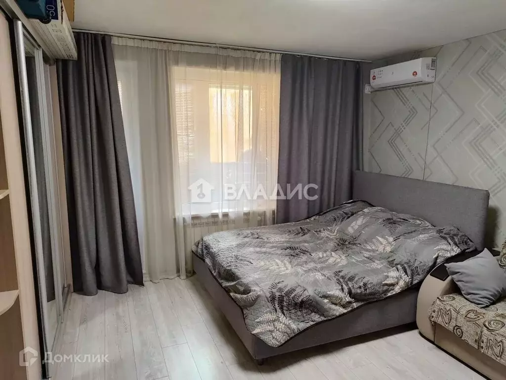 Продаётся 2-к квартира, 46.2 м - Фото 1