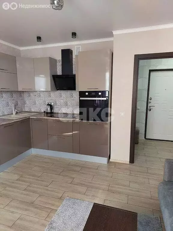 3-комнатная квартира: Батайск, улица Половинко, 280/3к1 (60 м) - Фото 2
