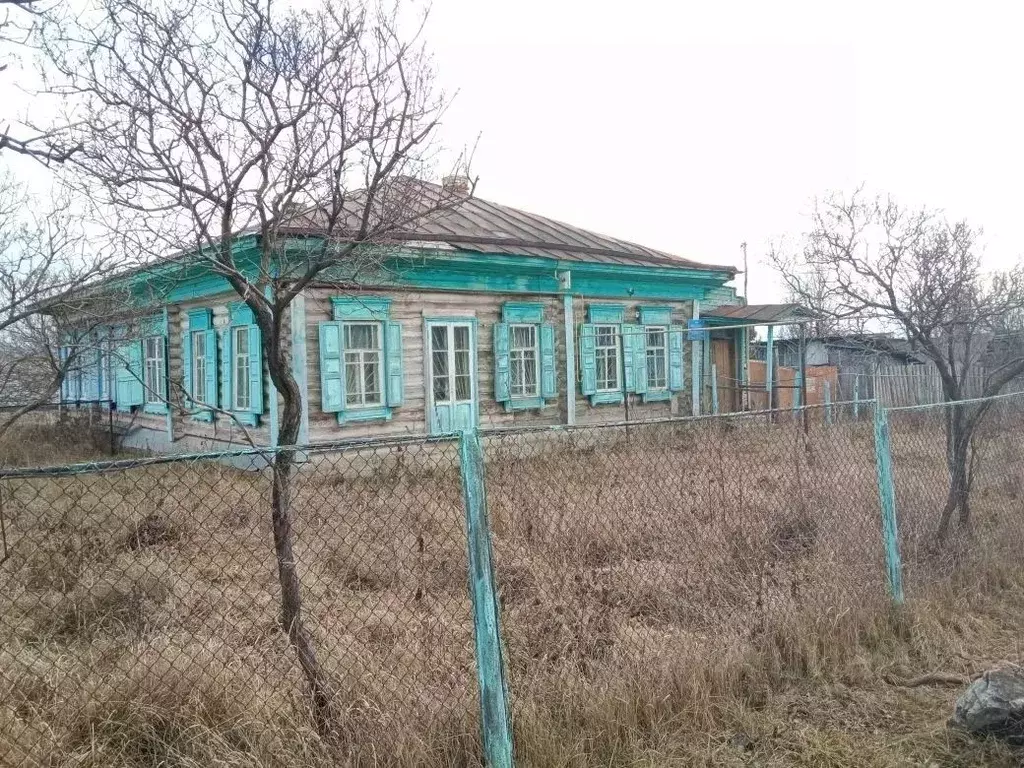 Помещение свободного назначения в Башкортостан, Белорецкий район, с. ... - Фото 2