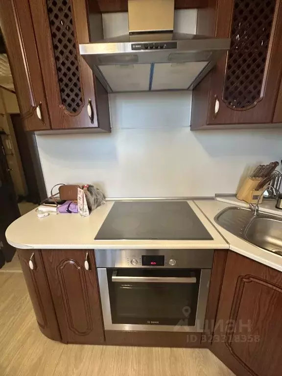 2-к кв. Оренбургская область, Оренбург Салмышская ул., 74 (57.0 м) - Фото 2