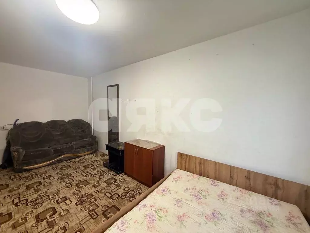 2-к кв. Московская область, Раменское ул. Космонавтов, 24 (43.0 м) - Фото 2