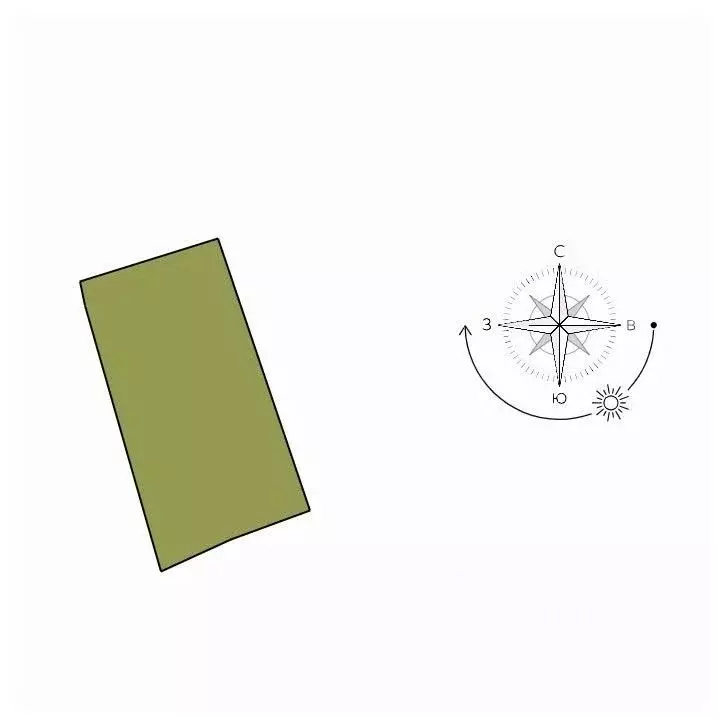 Дом в Владимирская область, Камешковский муниципальный округ, пос. ... - Фото 2