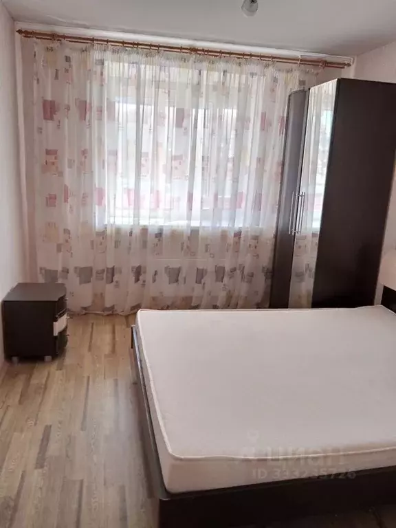 3-к кв. Ленинградская область, Кингисепп ул. Жукова, 20 (70.0 м) - Фото 1