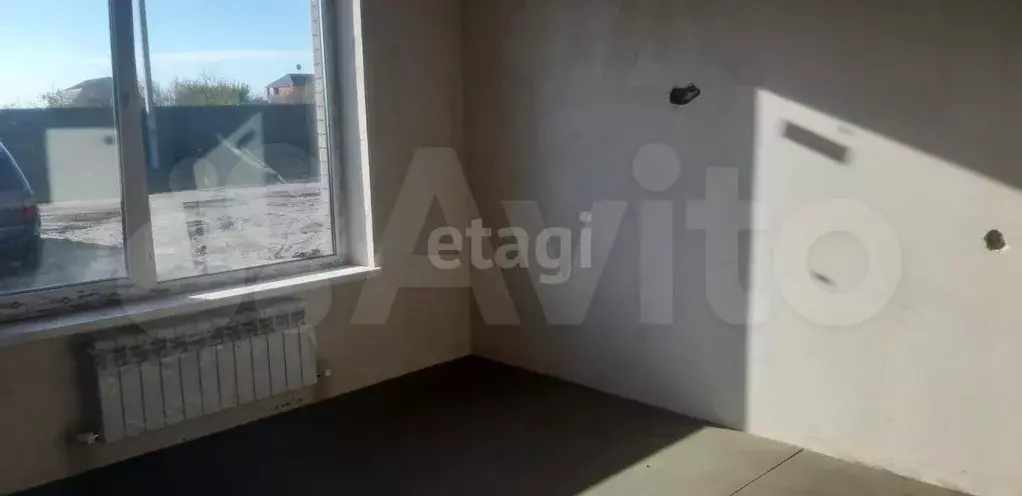 Дом 100 м на участке 5 сот. - Фото 0