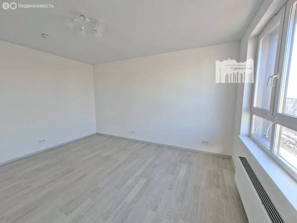 2-комнатная квартира: Москва, улица Академика Королёва, 23 (55.9 м) - Фото 2