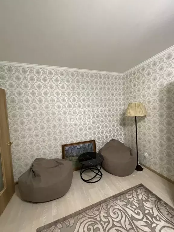 1-к кв. Курская область, Курск просп. Анатолия Дериглазова, 37 (35.8 ... - Фото 2