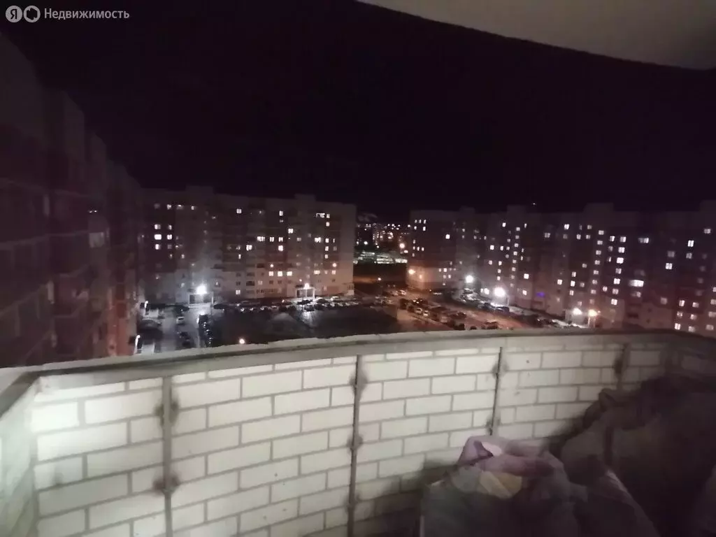 3-комнатная квартира: Каменск-Уральский, Каменская улица, 103 (67.1 м) - Фото 2