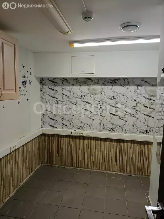 Помещение свободного назначения (217.5 м) - Фото 1