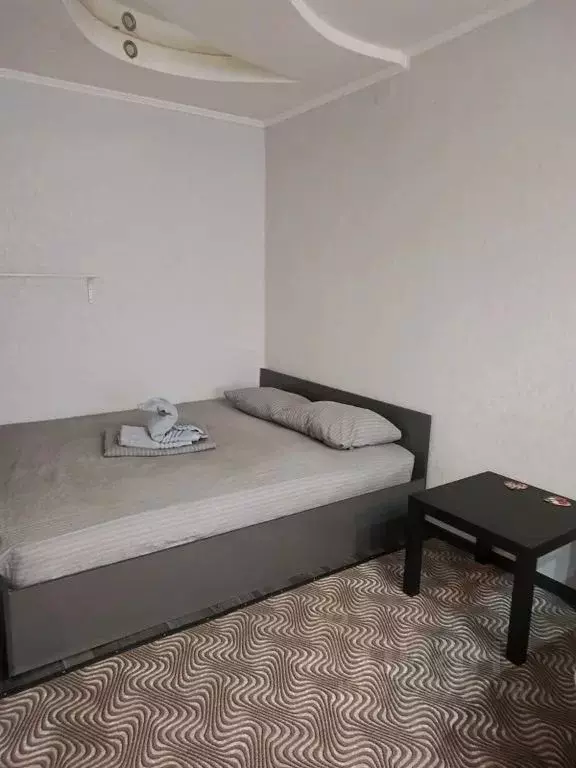 1-к кв. Оренбургская область, Бузулук 3-й мкр, 1Г (37.0 м) - Фото 1