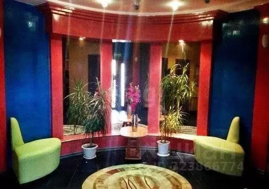 Помещение свободного назначения в Белгородская область, Белгородский ... - Фото 1