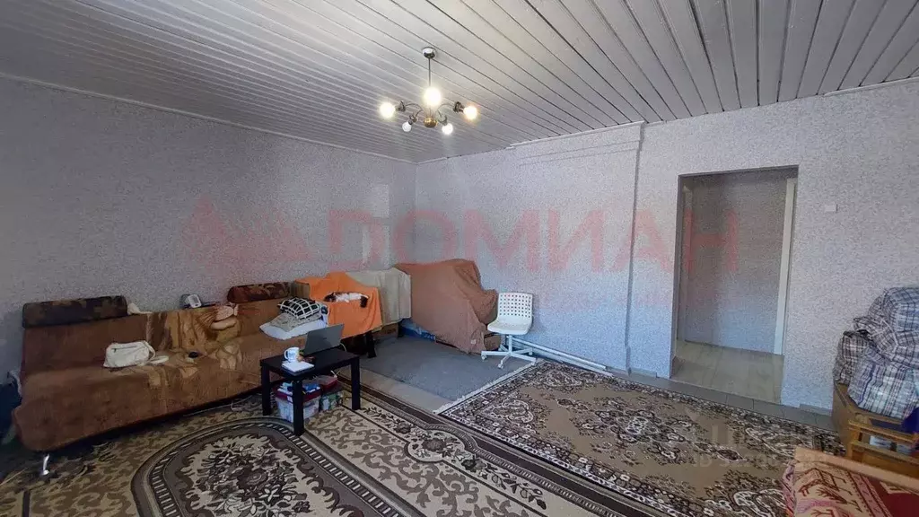 Дом в Ростовская область, Мясниковский район, с. Чалтырь  (85 м) - Фото 2