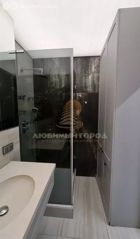 1-комнатная квартира: микрорайон Поселок Пироговский, Фабричная улица, ... - Фото 1