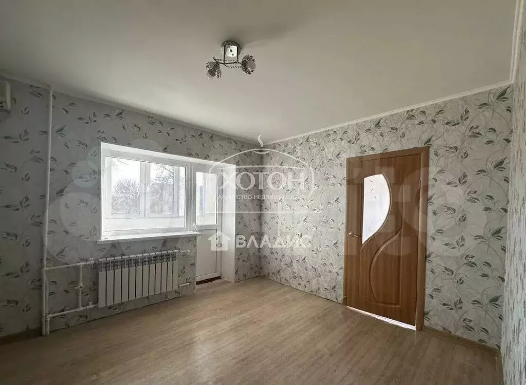 2-к. квартира, 40 м, 1/5 эт. - Фото 0