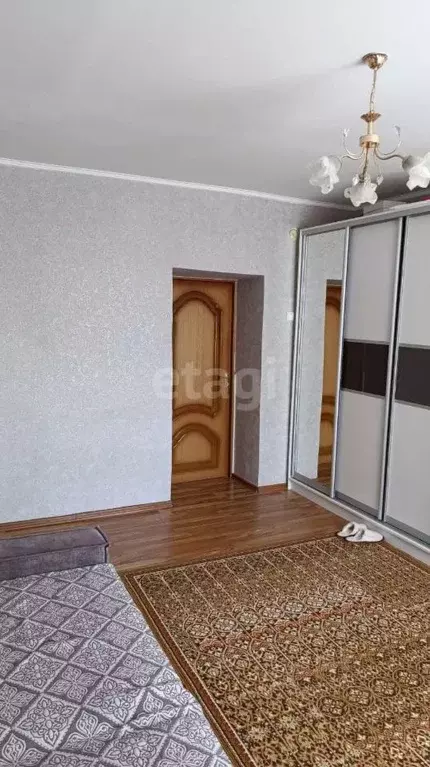 Комната Белгородская область, Белгород ул. 5 Августа, 34 (17.7 м) - Фото 0