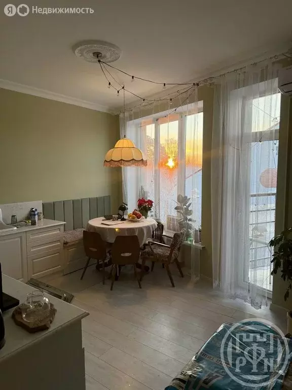 2-комнатная квартира: Сестрорецк, улица Коробицына, 2Б (78.2 м) - Фото 1