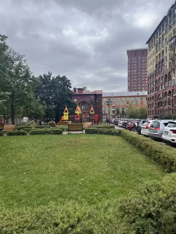 2-к кв. Москва ул. Маршала Рыбалко, 2к2 (60.0 м) - Фото 2