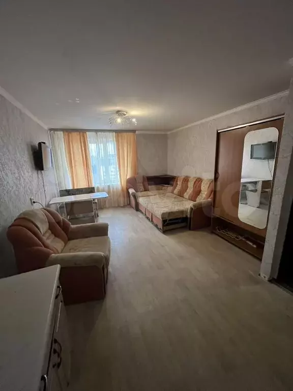 Комната 19 м в 1-к., 11/12 эт. - Фото 0