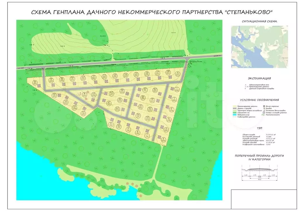 Купить Квартиру Пушкино Поселок Правдинский